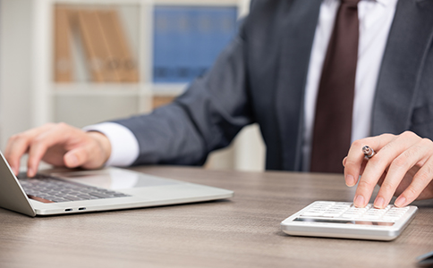 外資企業(yè)注冊的基本流程