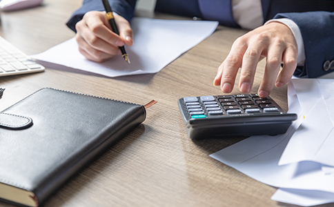 投資管理公司注冊(cè)的基本條件