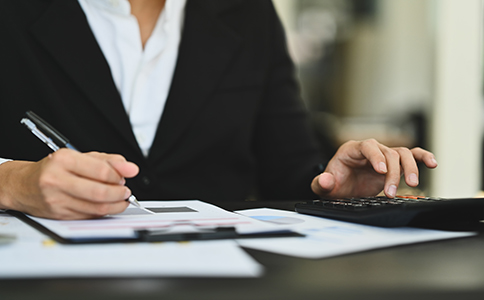 注冊公司手續(xù)