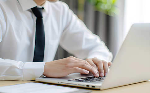 公司注銷(xiāo)的基本流程