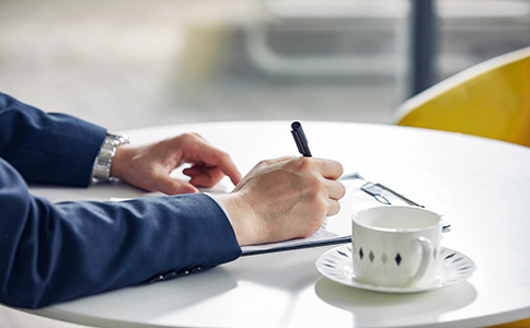 變更經(jīng)營范圍流程：為企業(yè)拓展新機(jī)遇