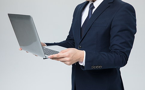 公司注冊(cè)地變更