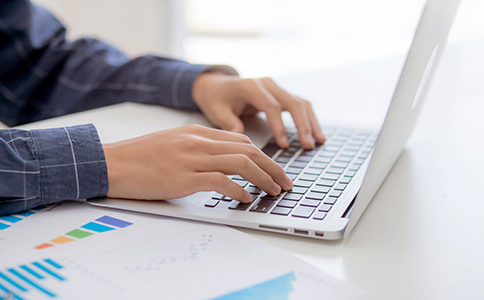 注冊資本增加怎么辦理？