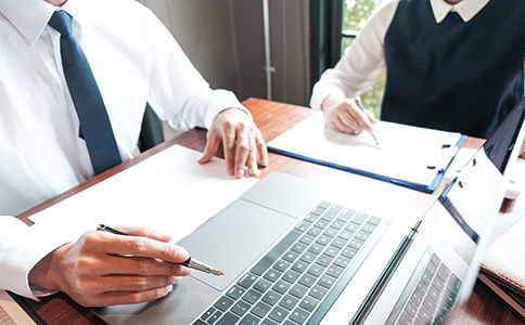 注冊(cè)公司名稱的基本要求