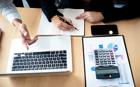 isp許可證怎么辦理？