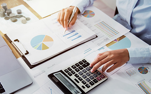 如何辦理分公司注冊？注冊流程大揭秘