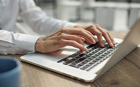 公司經(jīng)營(yíng)范圍變更的必要性