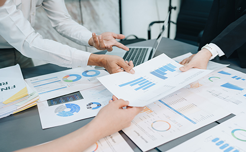 注冊(cè)BVI公司