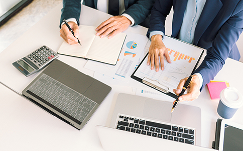 成立公司需要多少錢(qián)