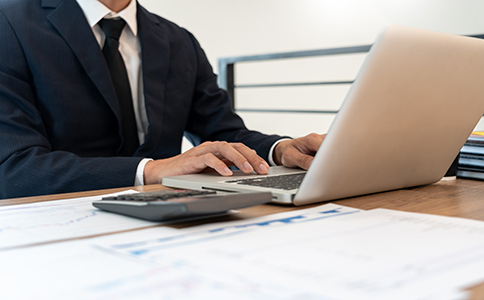 全資子公司注冊前準備