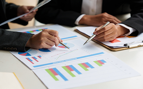 廣播節(jié)目經(jīng)營許可證申請流程