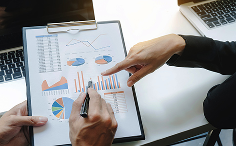 公司注銷流程及費(fèi)用（2025版）