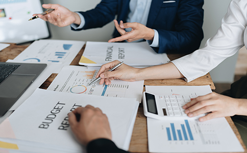 注冊股份有限公司的條件