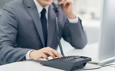 廣告公司注冊前的準(zhǔn)備工作