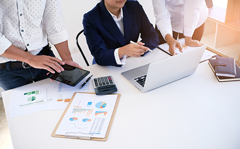 三類醫(yī)療器械資質(zhì)代辦多少錢？