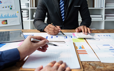 預(yù)包裝食品許可證怎么辦理？