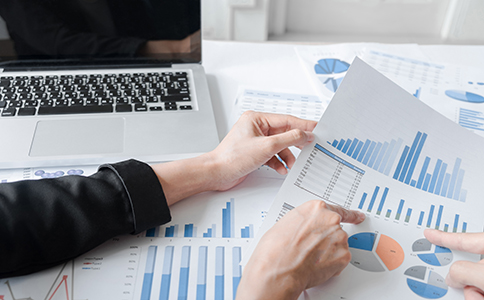 注銷小規(guī)模公司需要花多少錢？