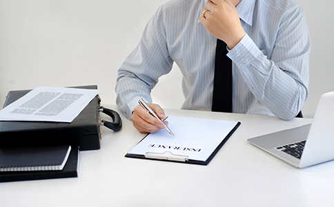 股份有限公司的設立程序（創(chuàng)業(yè)者必看）