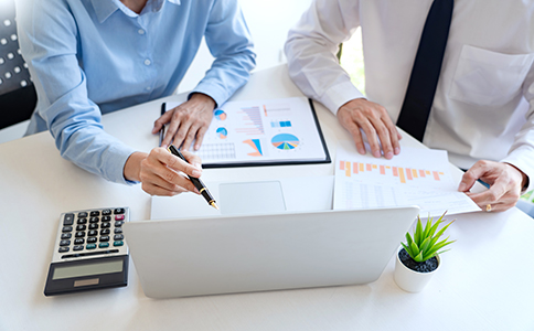 開公司需要哪些手續(xù)和證件？