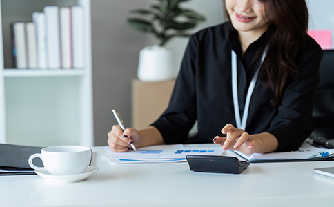 公司零申報：定義、流程及注意事項