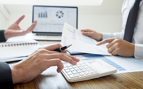 營業(yè)執(zhí)照增加經(jīng)營范圍怎么辦理流程