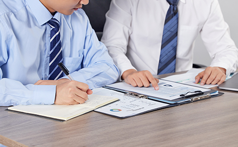 個體轉(zhuǎn)公司辦理手續(xù) 個體轉(zhuǎn)公司辦理手續(xù)