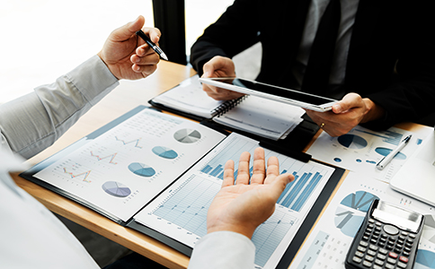 注冊物流公司需要什么資質(zhì)？2025最...