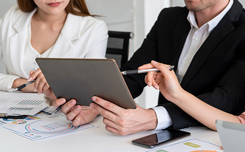 注冊投資控股公司流程及優(yōu)勢分析