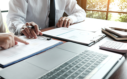 進出口公司注冊條件是什么？