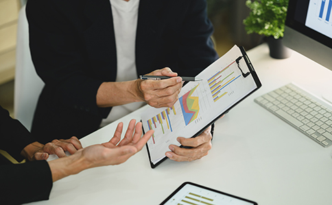 公司注銷(xiāo)材料清單