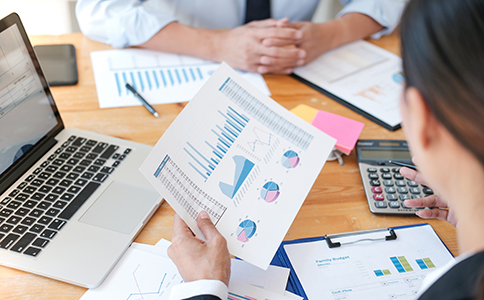 企業(yè)增加經(jīng)營范圍需要什么材料？