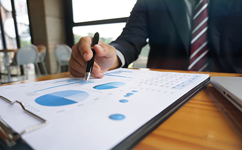 注冊營業(yè)執(zhí)照需要什么資料？