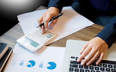 股份公司注冊(cè)的基本流程有哪些？