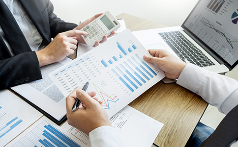 如何選擇公司注冊(cè)地址