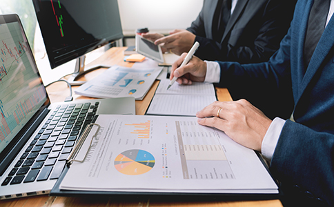 如何申請icp許可證？