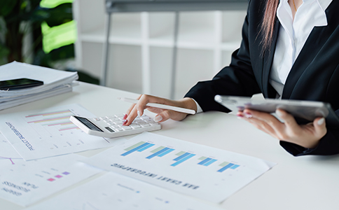 公司被吊銷(xiāo)后怎么注銷(xiāo)？