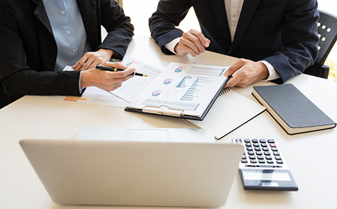 異地分公司注冊(cè)需要如何辦理？