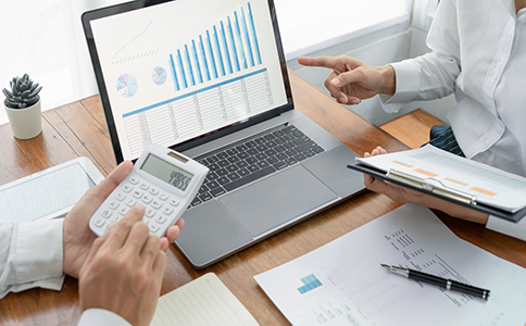 道路運(yùn)輸許可證怎么申請(qǐng)？