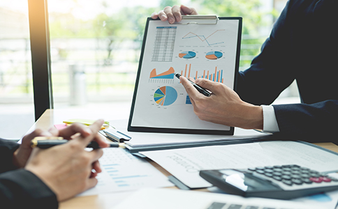 個(gè)體運(yùn)輸營(yíng)業(yè)執(zhí)照辦理流程