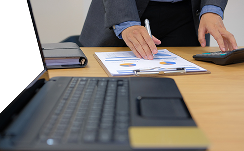 代辦公司注冊大概要多少錢？