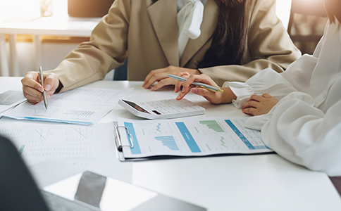 注冊公司需要多長時間辦下來？