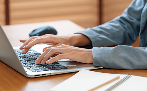 小規(guī)模納稅人報(bào)稅怎么操作？