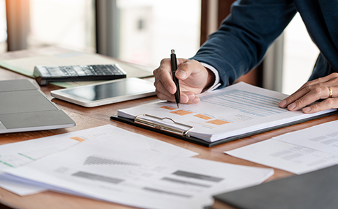 營業(yè)執(zhí)照丟了能注銷嗎？