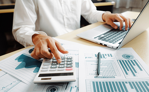 物流公司怎么注冊(cè)需要什么條件