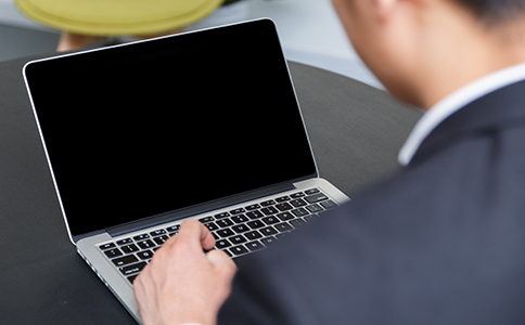 二類醫(yī)療器械經營許可證申請流程全攻略