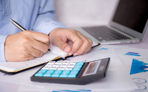 出版物經(jīng)營許可證如何辦理？詳解流程與...