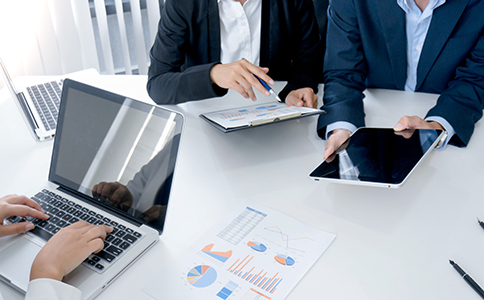 文網(wǎng)文許可證到期了怎么辦？