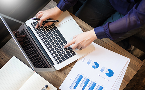 注銷公司時間及流程