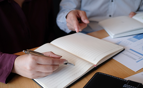 icp經(jīng)營許可證申請：流程、條件與注...