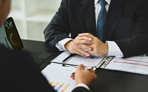 代辦營業(yè)執(zhí)照多少錢？